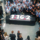 Illustration for article titled McLaren celebrates a magical number from iTop Gear/i
